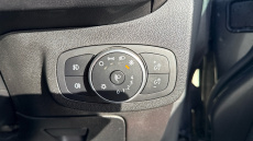 Ford Fiesta 1.0 EcoBoost Titanium 5dr Petrol Hatchback